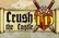Crush The castle beta.