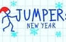 Jumper: New Year