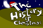The History of Christmas
