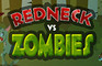 Redneck vs Zombies