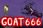 Goat 666