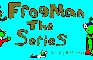 FMTS Opening Credits V. 3
