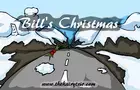 Bill's Christmas 2012