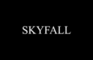 Skyfall Alternate Ending