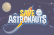 Save Astronauts