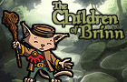 The Children of Brinn
