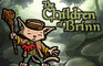 The Children of Brinn