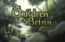 The Children of Brinn