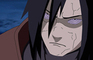 Yin Yang Master Madara