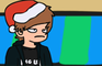 A Christmas Message