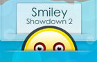 Smiley Showdown 2