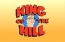 SME: King of the Hill!