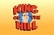 SME: King of the Hill!