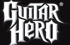 Guitar Hero The SP Band