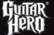 Guitar Hero The SP Band