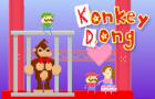 Konkey Dong