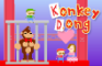 Konkey Dong