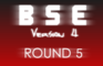 BSE V4 R5