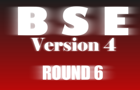BSE V4 R6
