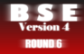 BSE V4 R6