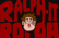 Ralph-It Ralph!