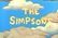 SME: The Simpsons