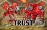 MiscritsFic: TRUST