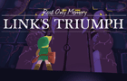 Link's Triumph