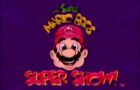 SME: Mario Super Show