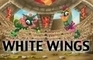 Miscritsfic: White Wings