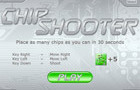 Chip Shooter