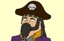 Mercenaries: Pirates