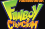 SME: Fanboy & Chum Chum