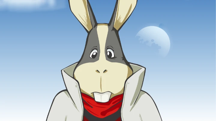StarFox is Dead