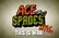 Ace of Spades Trailer