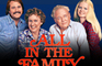 SME: All in the Family!