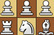 Two player Chess