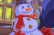 Perfect Snowman