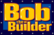 SME: Bob the Builder!