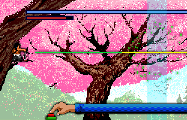 rhythm doctor newgrounds rhythm doctor newgrounds