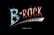 B-Rock: Episode Three