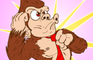 Donkey Kong Parodies 1