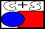 Circles and Squares