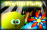 Timthefluffy