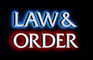 SME: Law & Order