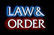 SME: Law &amp; Order
