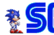 Sonic vs Sega Rematch