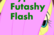 Hyper Futashy Flash