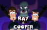Ray And Cooper