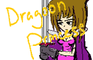 Dragoon Princess